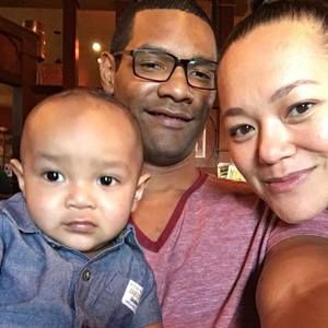 Meet your Posher, Nico